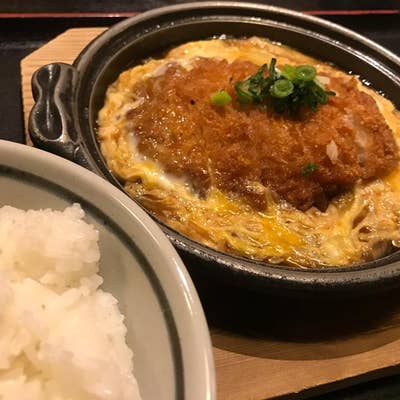 丸亀市の定食屋【田吾作】は味もおいしくボリューム満点！ | 香川県の美味い店開拓記