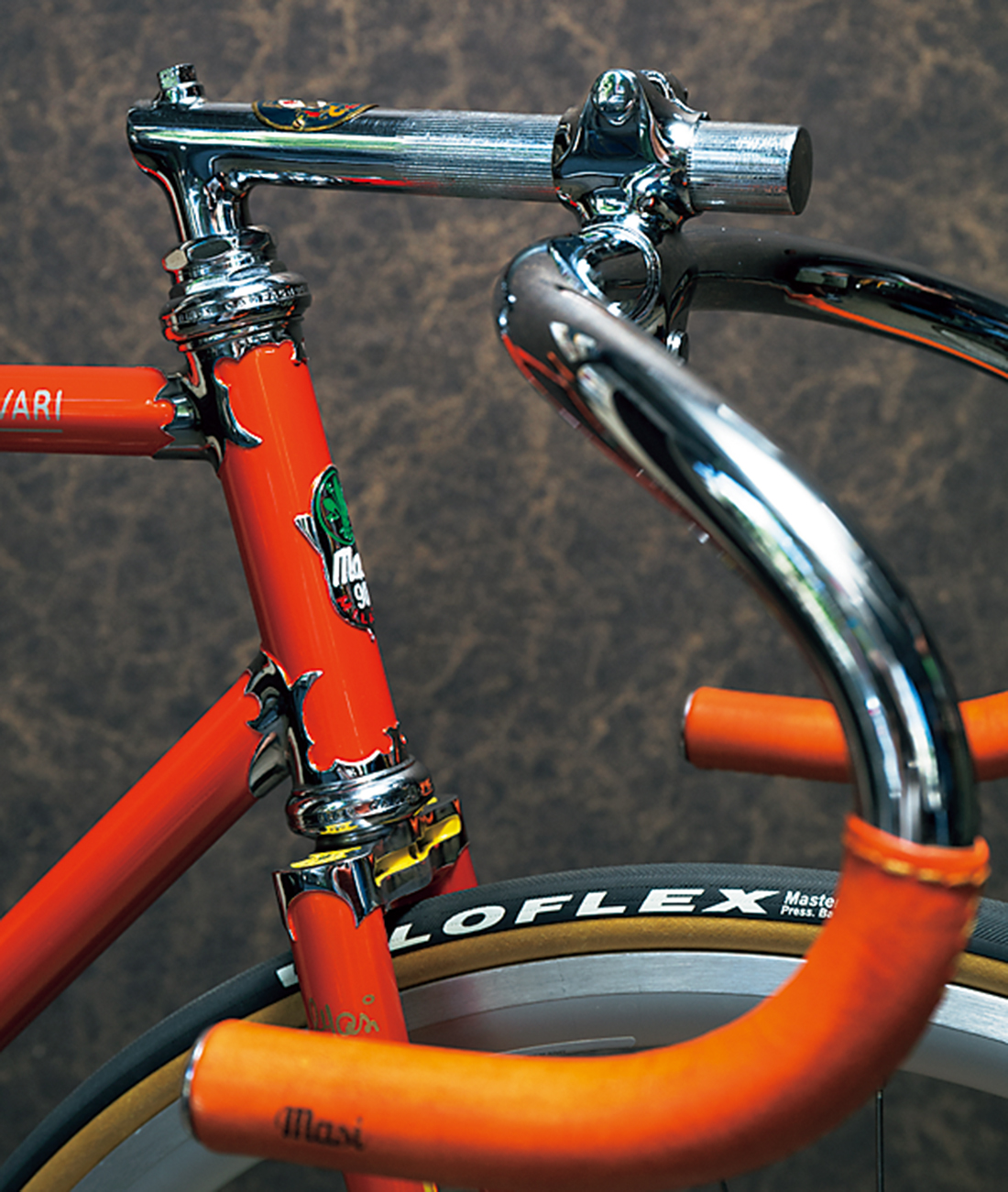 やっぱバイクには“懐かしさ”も必要だよね！ 新しさの中にもヴィンテージスタイルが光る「ネイキッドバイク」3選VAGUE ヴァーグ-2