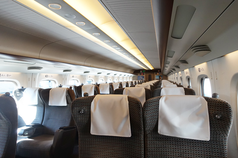 予約操作方法のご案内予約ガイドスマートEX