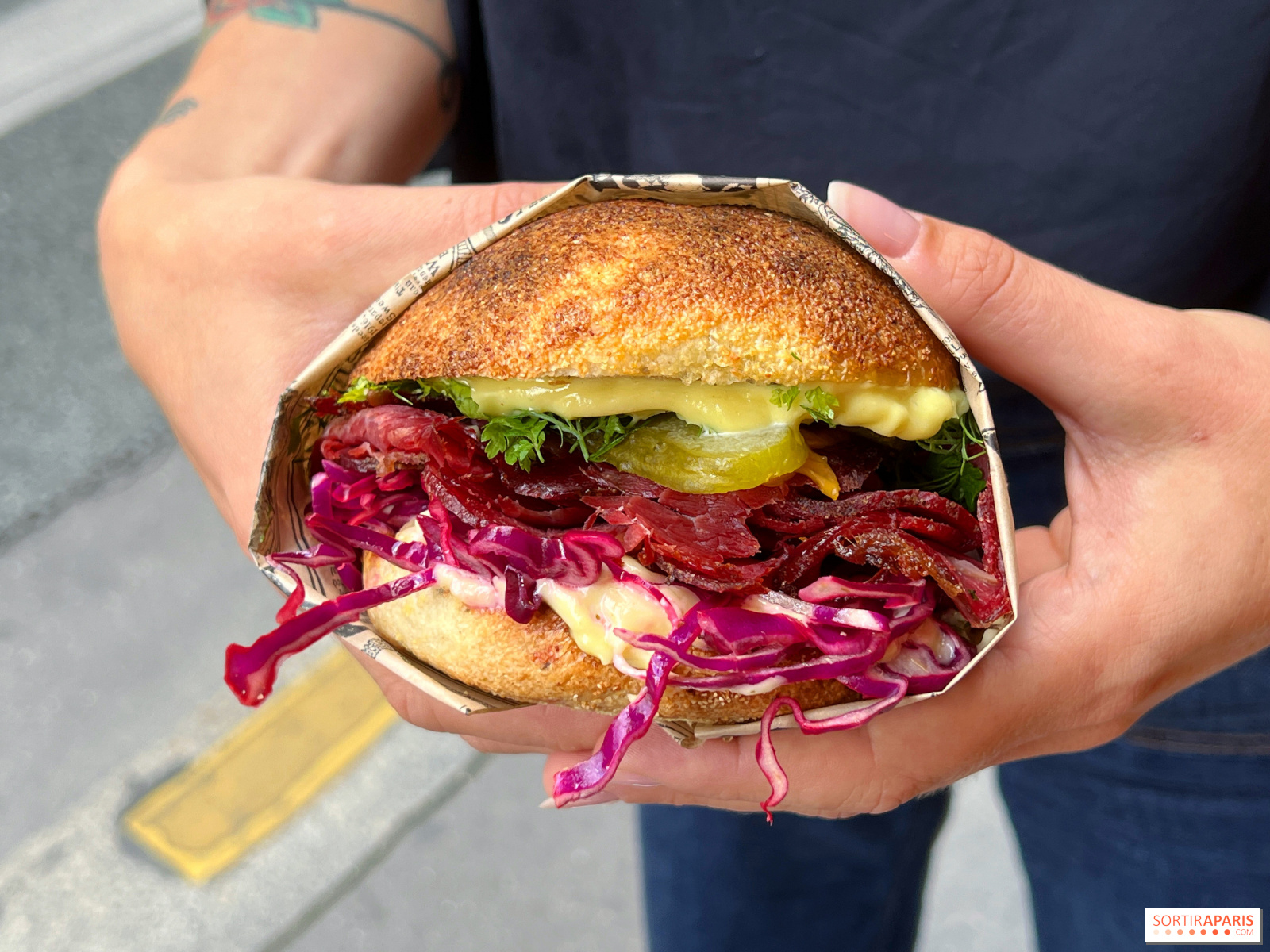 あつ森 リフォームの外観の種類一覧とやり方 あつまれどうぶつの森- ゲームウィズ