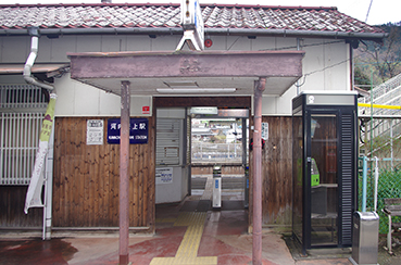 河内堅上駅の写真素材写真素材なら「写真AC」無料 フリー ダウンロードOK