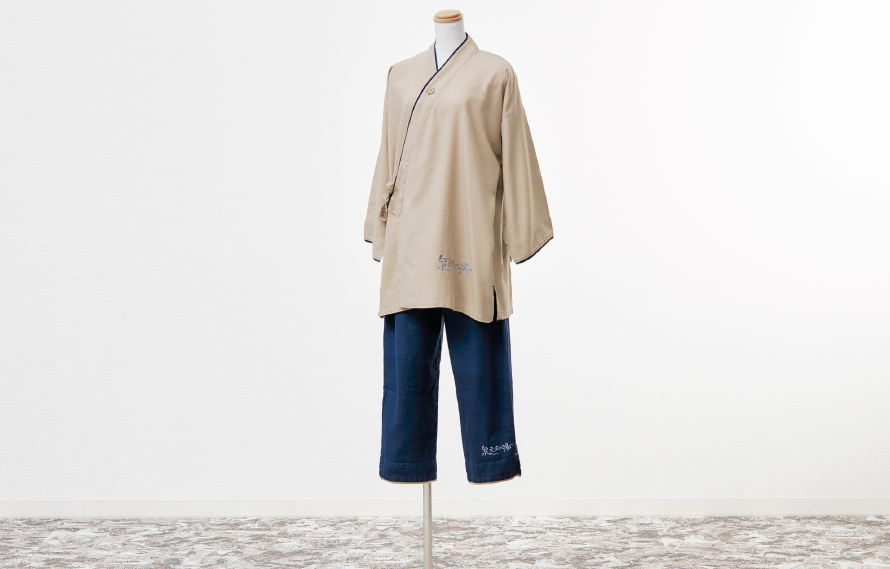 ヴィラフォンテーヌグランド羽田空港」に泊まった。24時間営業の露天風呂「泉天空の湯」が良かった