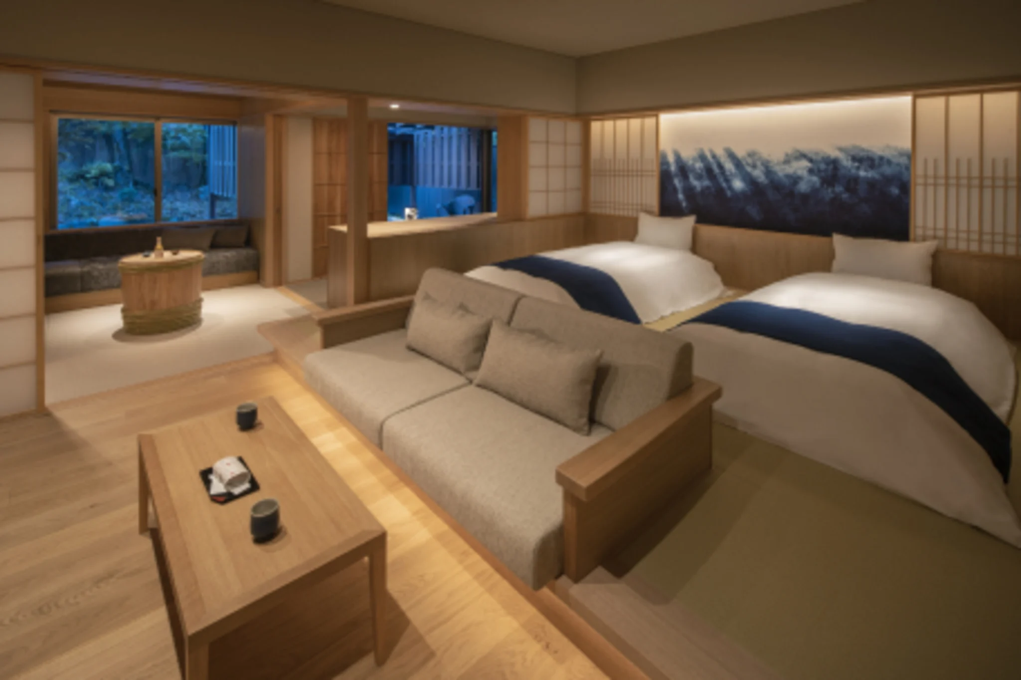 フォトギャラリー館山リゾートホテル 公式 最安値