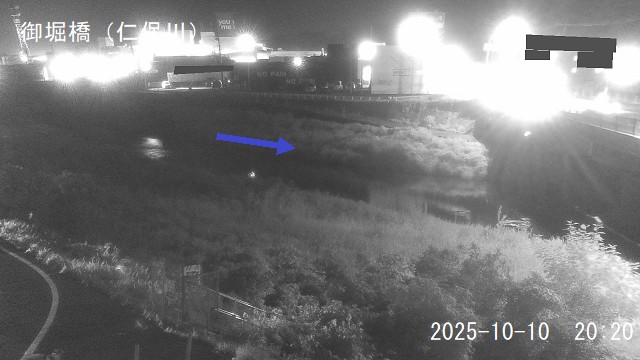 椹野川・仁保川・一の坂川・吉敷川・前田川・九田川 洪水浸水想定区域図 - 山口県ホームページ