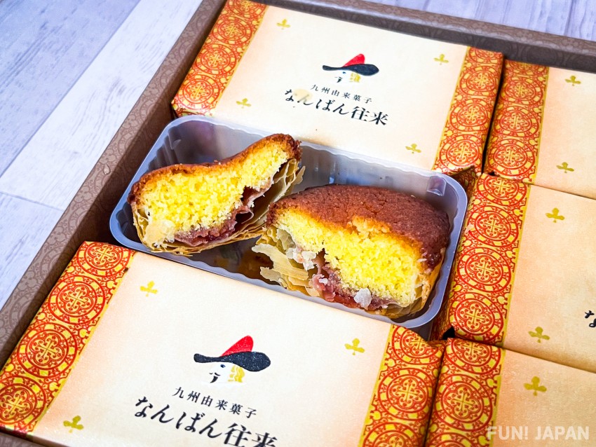 2024最新福岡空港お土産 おすすめベスト5＆人気ランキング