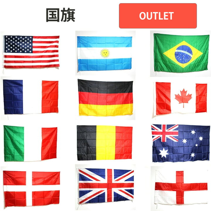 イギリスのカントリー Countries ・属領Territories ・王室属領Crown Dependenciesビジネスハック戦略 経営 会計