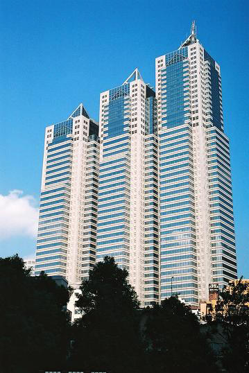 西新宿パークハイアット東京 サマーバケーション特別宿泊プラン、最大27％優待プランを提供中