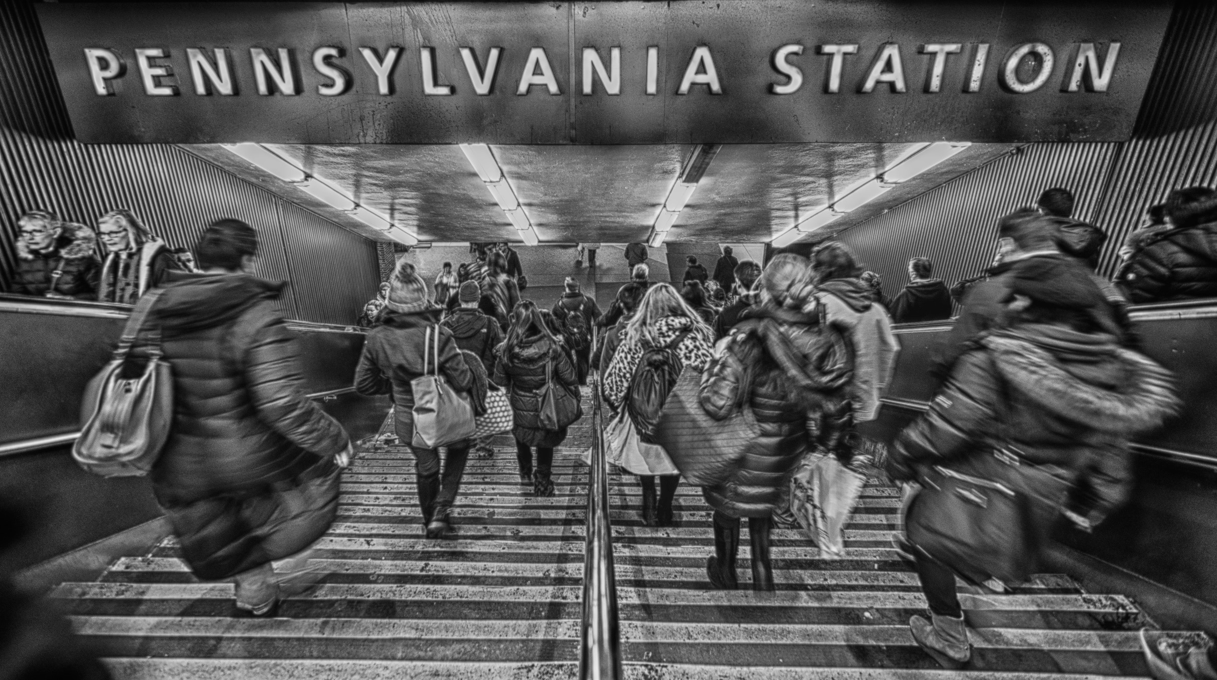 ニューヨークのマディソン・スクエア・ガーデンのチケットとツアー - Hellotickets