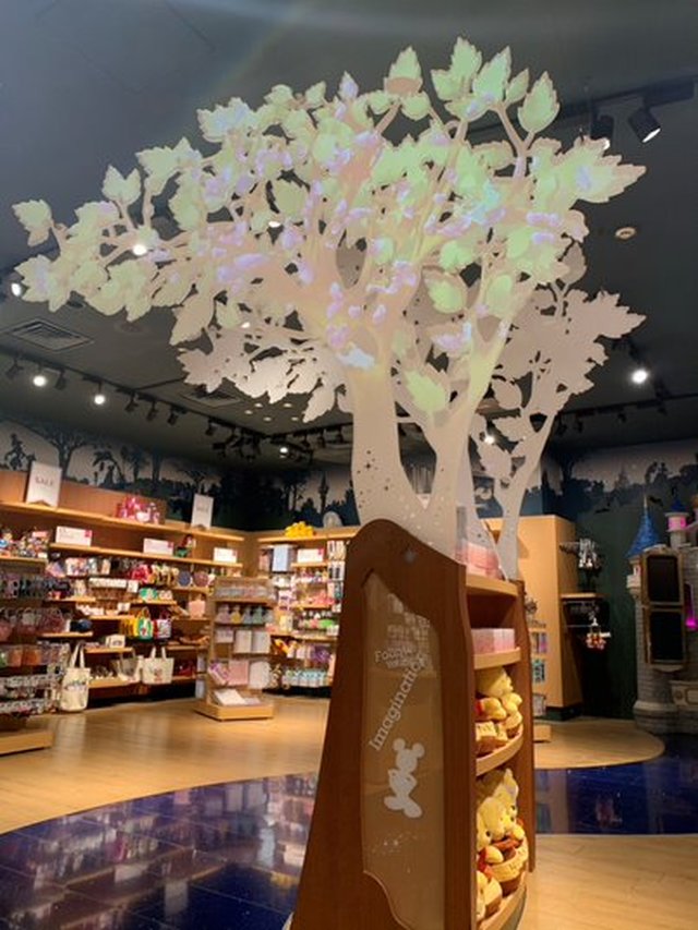 ディズニーストア30周年のメモリアルなクリスマス！デコレーションアイテムやギフトにぴったりの雑貨・お菓子などを11月1日 火 より順次発売ウォルト・ディズニー・ジャパン株式会社のプレスリリース