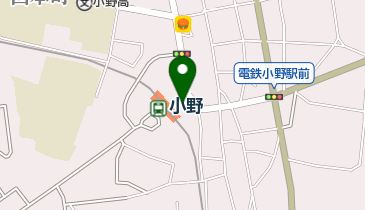 更新堀切菖蒲園駅発 電車・バス 時刻表 - 堀切ニュース