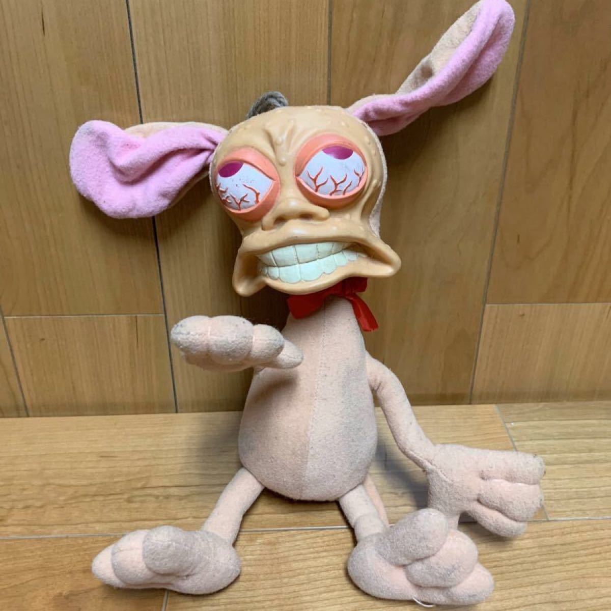 楽天市場 アメリカンキャラクターの通販