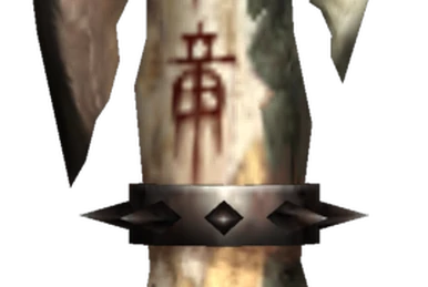 SSR 落日の戦乙女 アルター・ランドグリーズ偽りのアリス攻略 まとめwikiイツアリまとめwiki