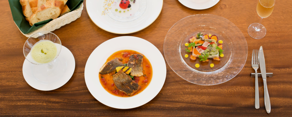 和歌山でサプライズプロポーズ 和歌山のおススメプロポーズスポット特集 2021年最新版ガーデン心斎橋