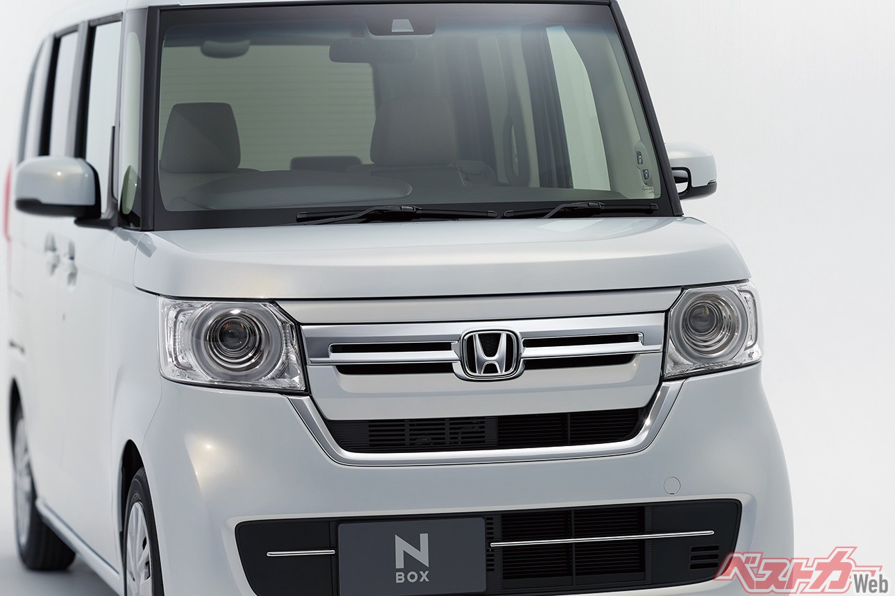 マツダ 新型CX-5に乗り降りしやすい助手席リフトアップシート車を設定 業界先取り 業界ニュース・自動車ニュース2025国産車から輸入車 まで MOTA