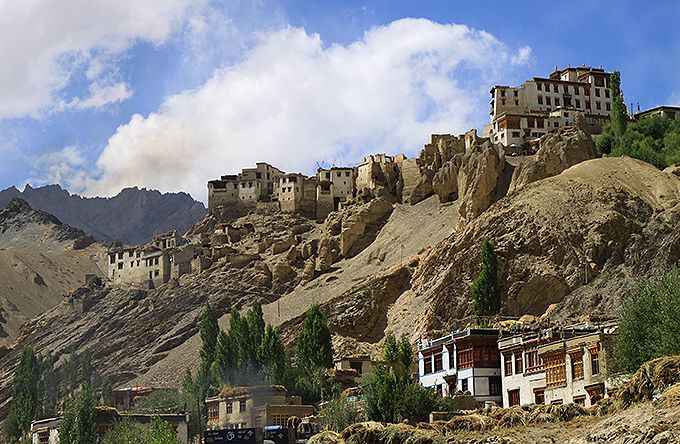 インドの絶景スポットを巡る旅！おすすめの名所30選VELTRA旅行ガイド