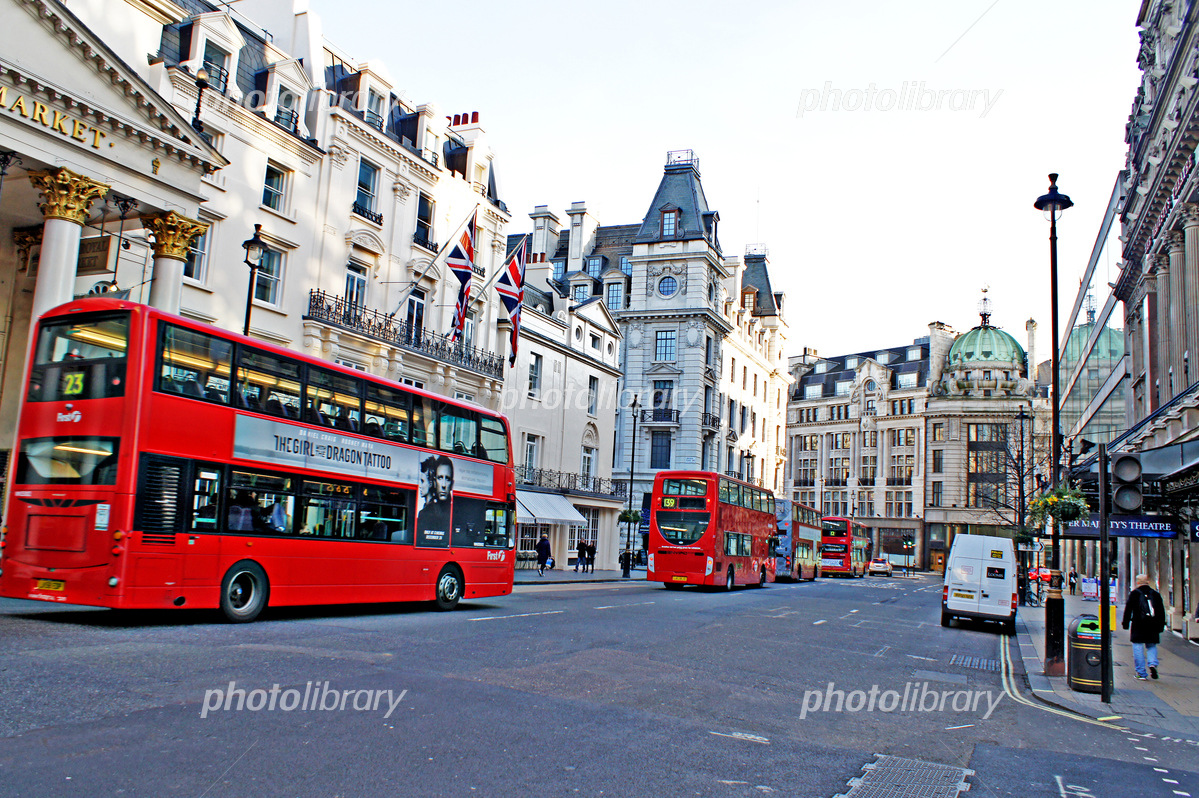 イギリス 英国 の現地オプショナルツアー予約は JTB