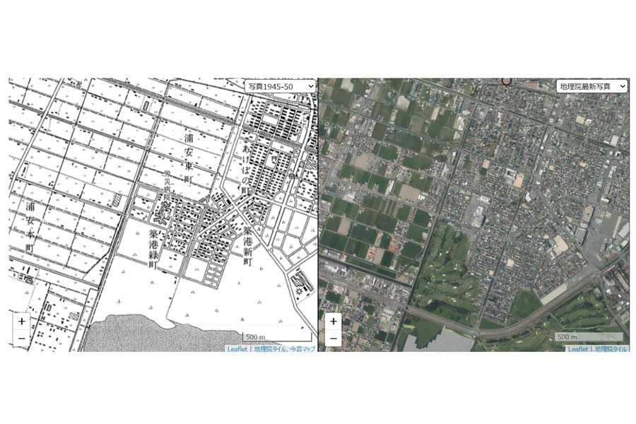 4年で108人死亡 岡山県「人食い用水路」はなぜそのままにされているのか？ 少なくない“柵”反対の声、驚きの理由とはMerkmal メルクマール-2