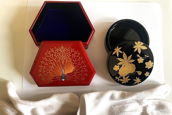 楽天市場 Victoria And Albert Alice In Wonderland V&A Alice ミニ ティーポット 450mlヴィクトリア&アルバートアリス イン ワンダーランド ギフト 贈答品 プレゼント 御祝 記念品 食器 結婚祝い ポット ファインチャイナ :ウルトラミックス