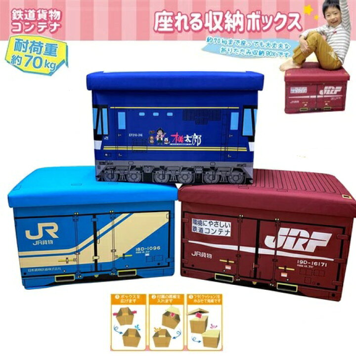 鉄道グッズセット 鉄道CAPと子ども用くつした 桃太郎 ファッション 27