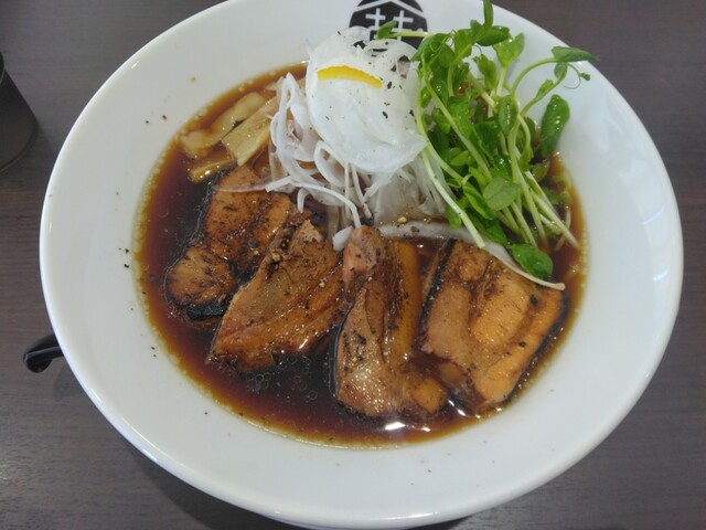 湯浅美味いもん蔵」和歌山県特産品販売、お土産、お食事処Amazing Yuasa