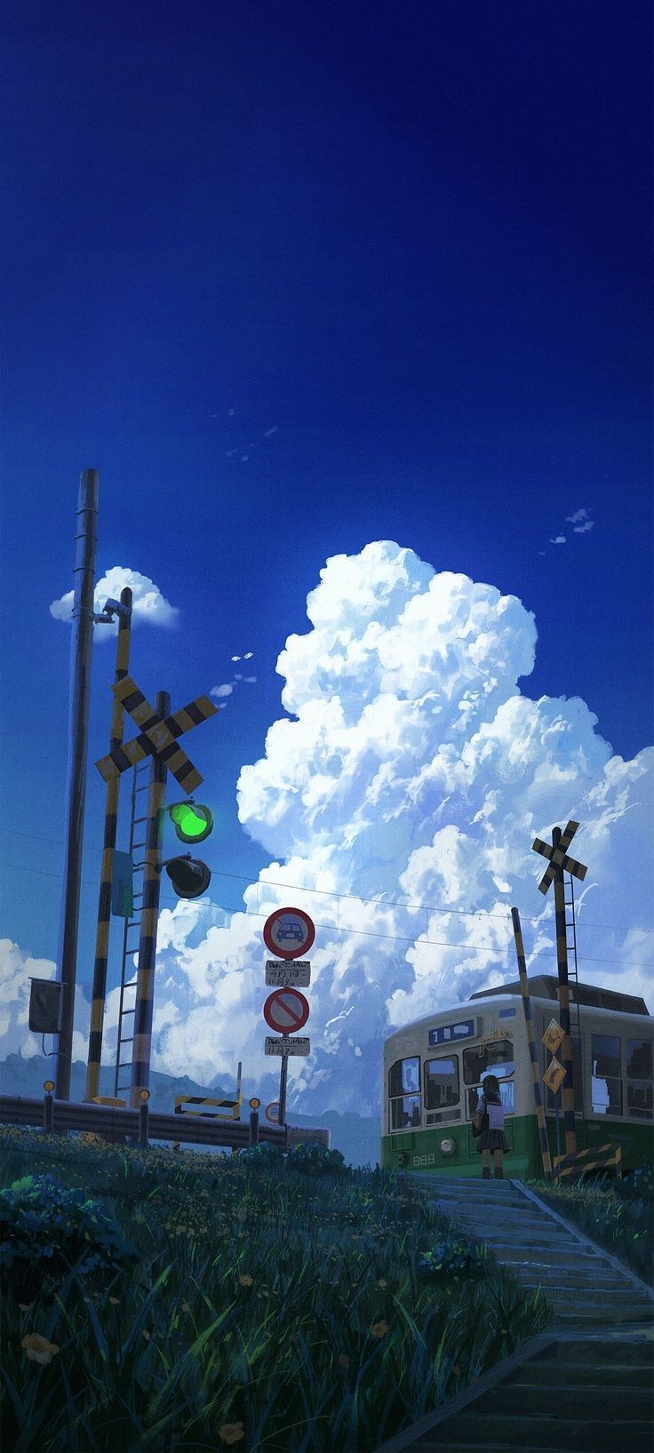 エモーショナルでノスタルジックな“夏”を撮る・前篇〜Xシリーズで四季を撮るテクニック〜IRODORI by 富士フイルム Xシリーズ