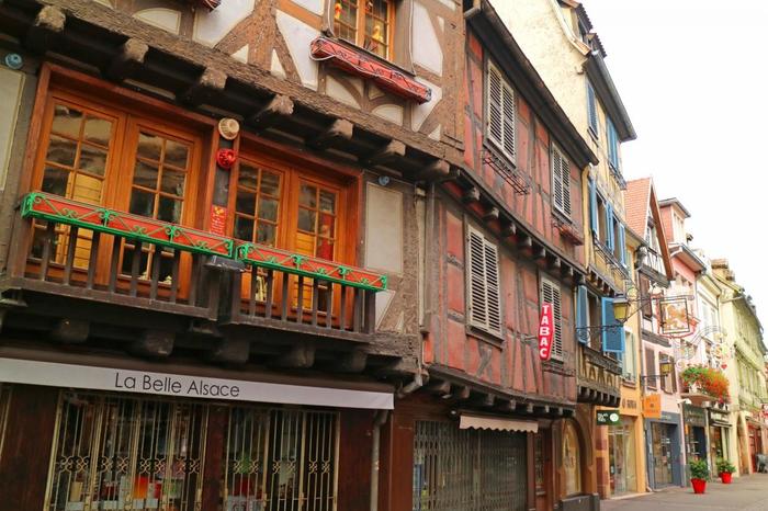 ジブリはここが舞台だった！名作ジブリ映画13作品のモデルになった絶景地21選RETRIP リトリップ