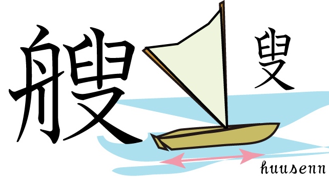 カタマランヨット「99TRITON」 – 九十九島遊覧船