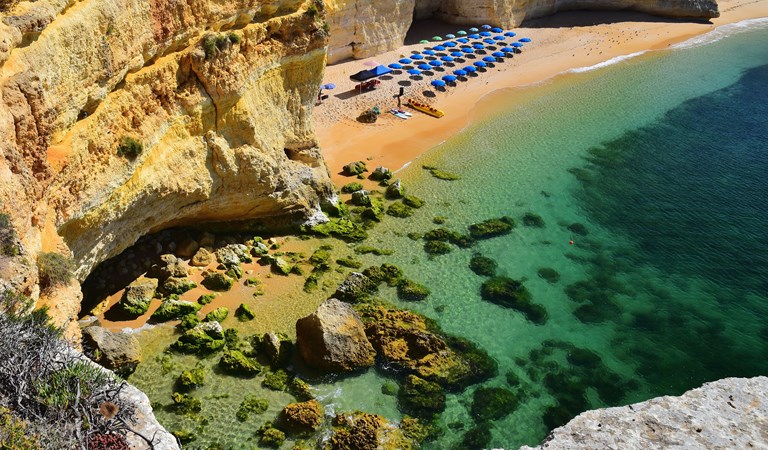 马托西纽什-葡萄牙波尔图马托西纽什旅游指南