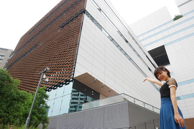 ほたるまち クチコミ・アクセス・営業時間キタ 大阪駅・梅田フォートラベル