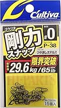 Amazon.co.jp: つり具おおつか長野店(火曜、第3月曜定休日。祝日は営業。別日で振替定休あり) -