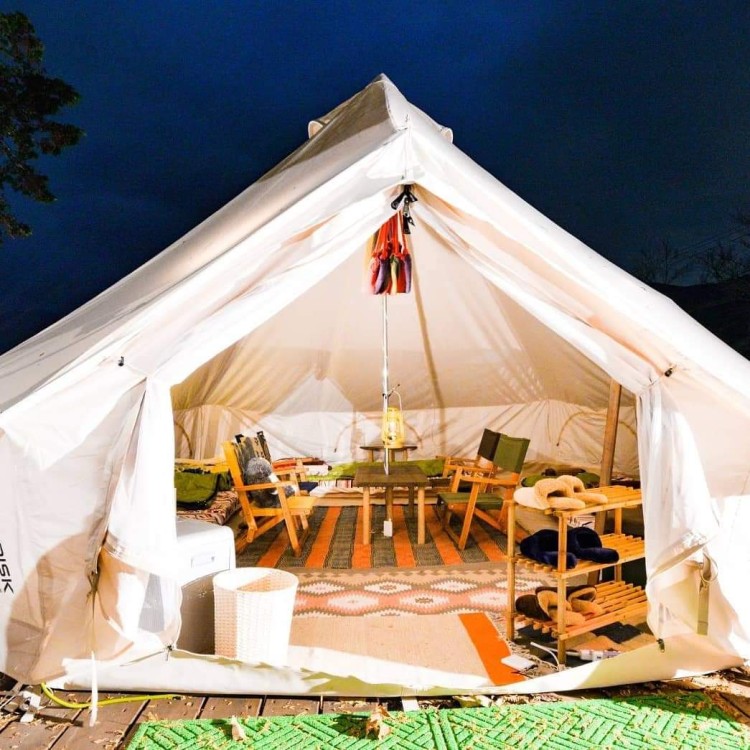 この夏行きたい熊本県内の避暑地 10選・ 2024年度版「くまノート」