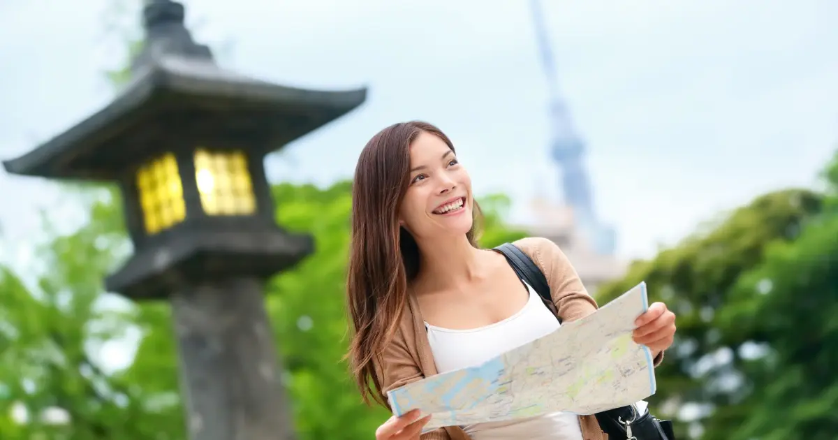 インバウンド消費の変化を捉える―アテニア―旅前、旅中、旅後のグループ戦略を展開国際商業オンライン化粧品日用品業界の国内・海外ニュース