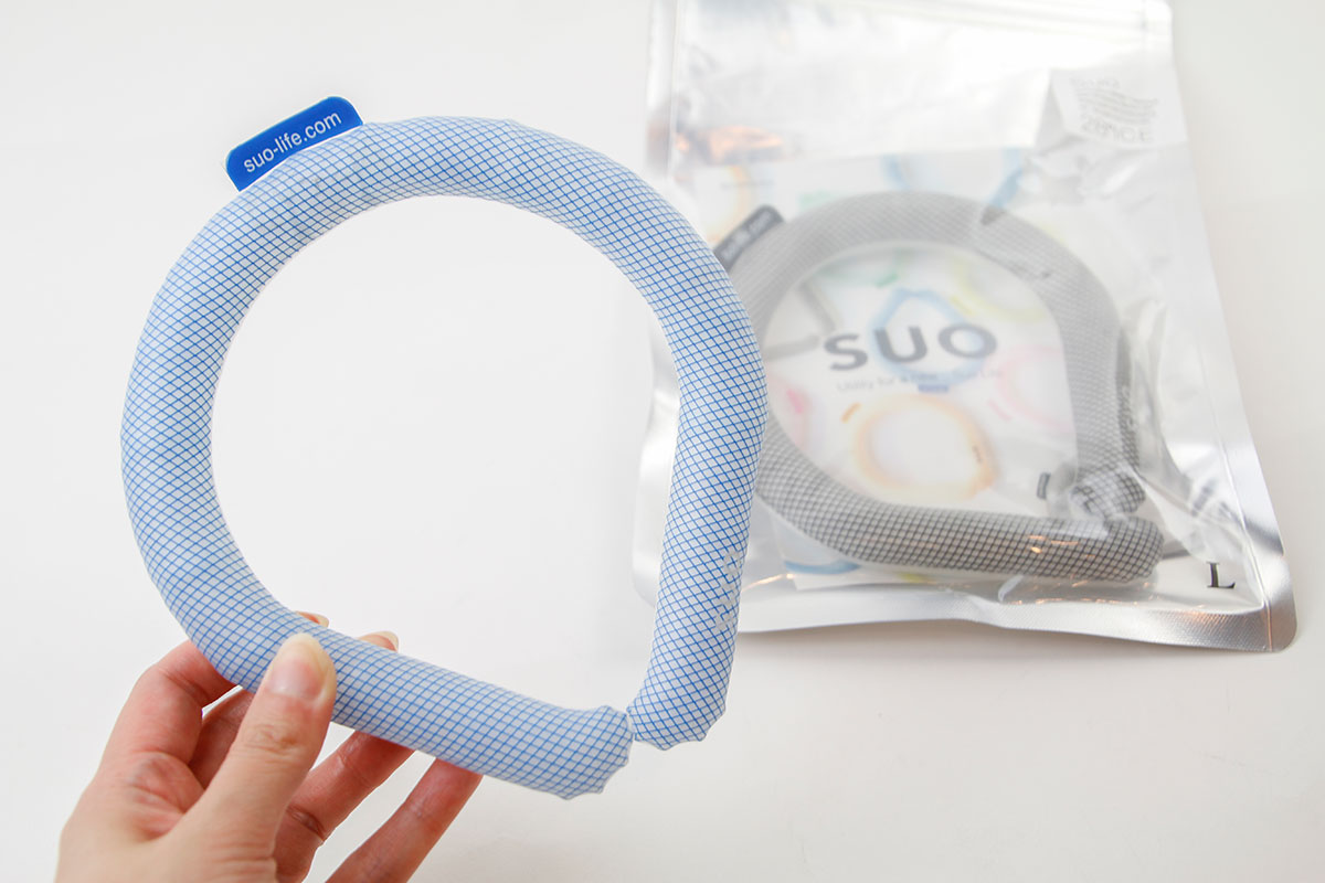 東京 渋谷周辺のアウトドアショップ21選 おしゃれなキャンプ用品が見つかる!NAVITIME Travel