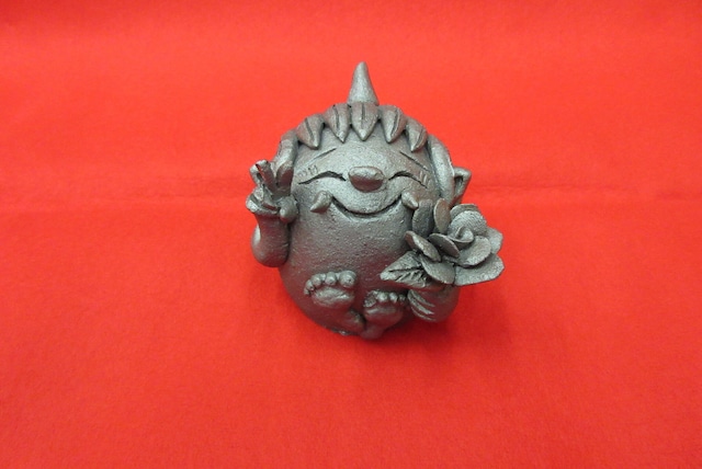 かわらミュージアム