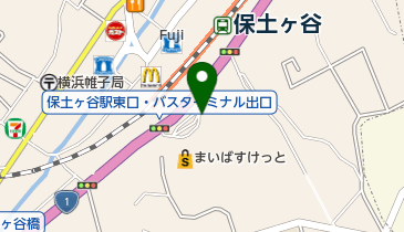 リエッセの都市 まち ・横浜 横浜市交通局 ２１２系統
