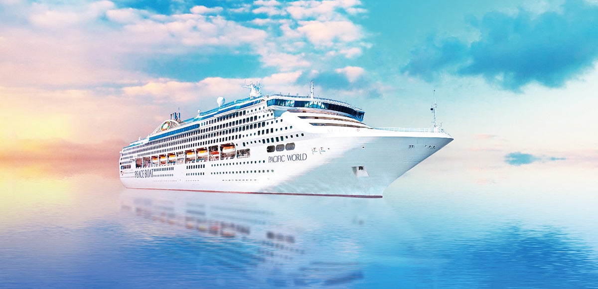 イタリアのアドベンチャークルーズボート - LiveAboard.com