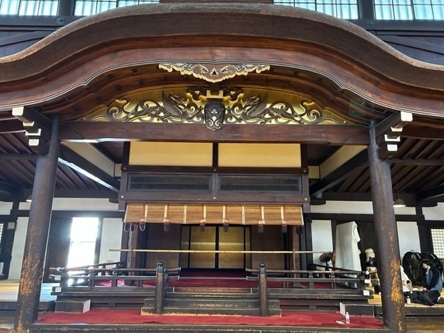 勉強会でコウシしました メモ「段位・称号のこと」 - 剣道家をめざすセンセのぶろぐ