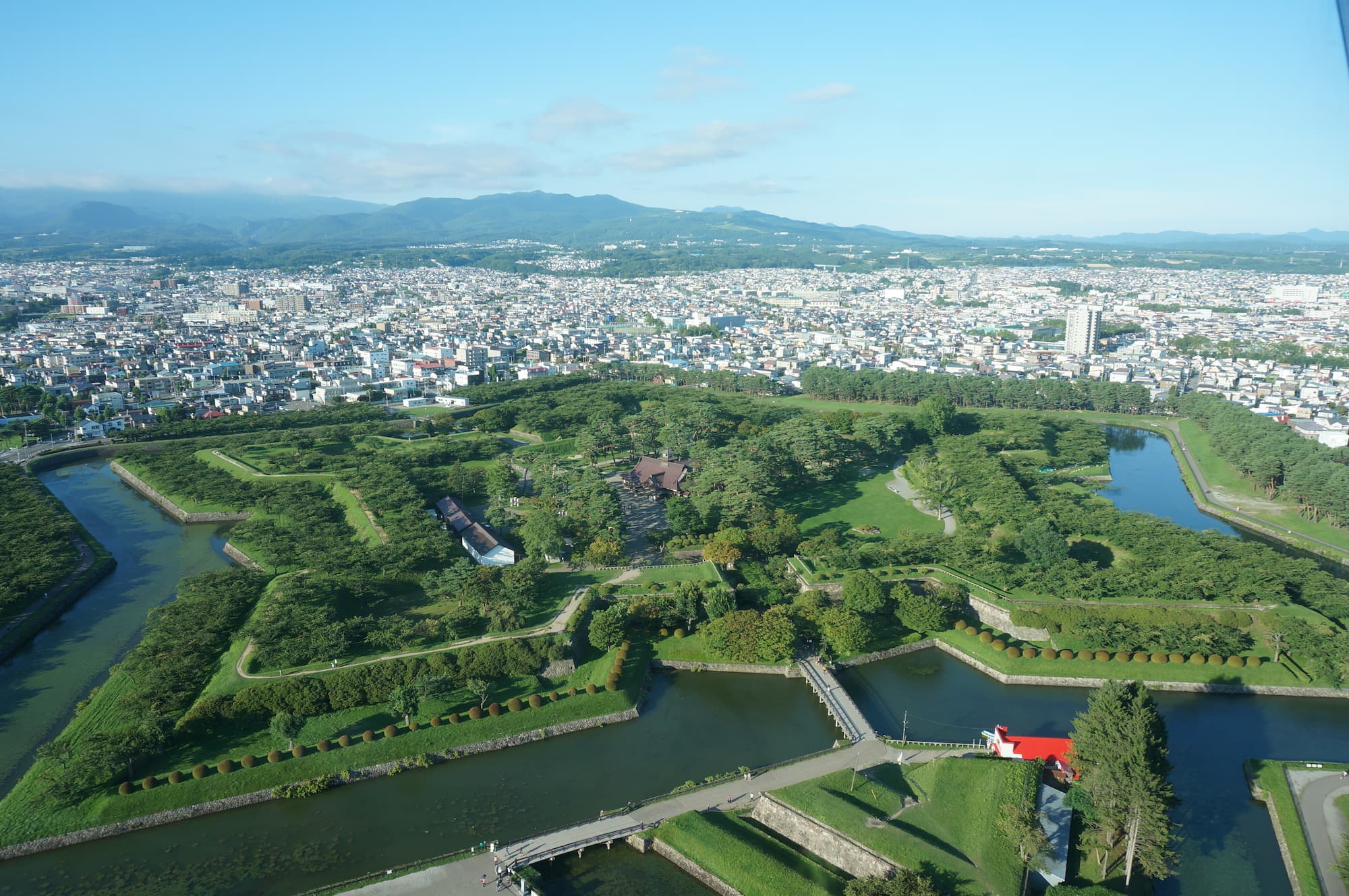 早春の函館の東端へ ～水平線からの日の出を拝む～』恵山・亀田半島 北海道 の旅行記・ブログ by ひろＰＯＮさん フォートラベル