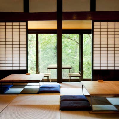 紬山荘の設備・サービス情報 -宿泊予約ならYahoo!トラベル