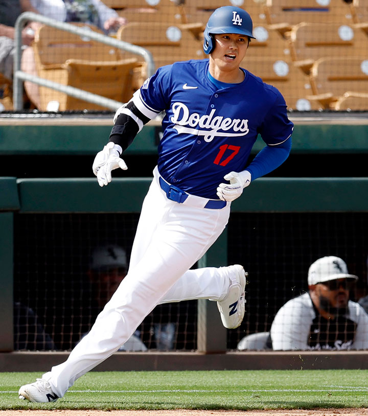 遊牧民宅ホームステイ！ モンゴル③』モンゴルの旅行記・ブログ by きりんさん フォートラベル