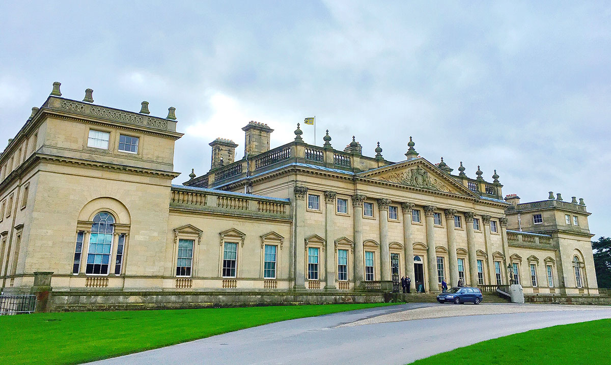 イギリスを感じるヴィンテージスタイルな家 BROOKの写真集 岡山県総社市の注文住宅設計事務所&工務店