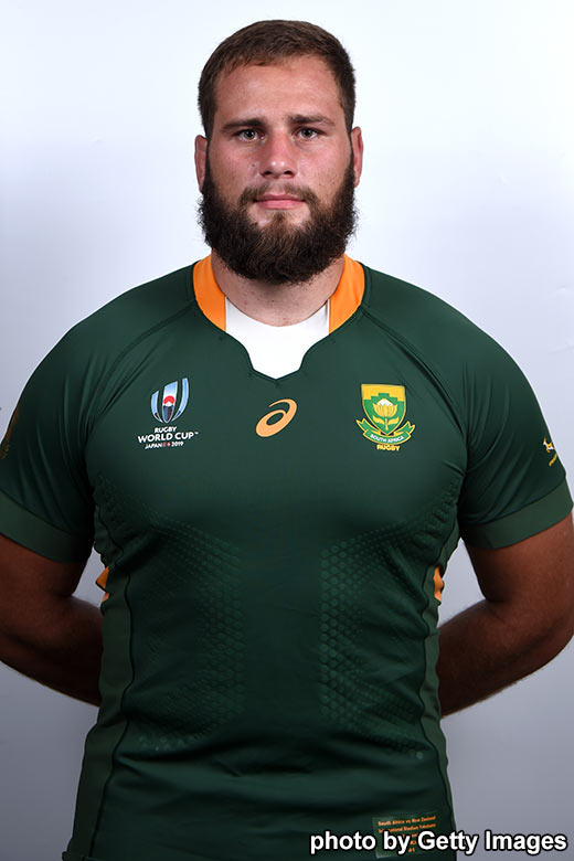 ラグビーワールドカップ™ on X: 