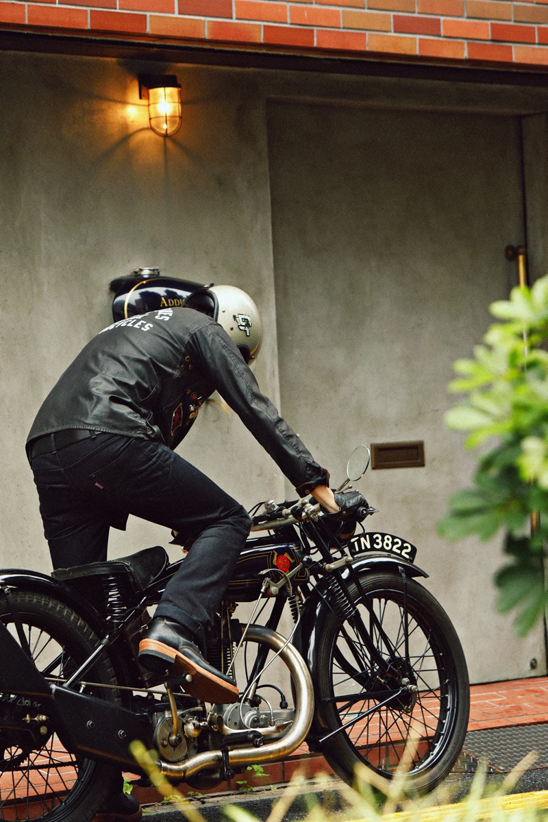 アウトドア, ww2, アーミーバイク, イギリス, イベント, ヴィンテージバイクミリタリー, エンジン, オートバイ, オートバイの車輪,クラシック, クラシックカー, クラシックバイク, クローム詳細, クロム, ダートバイク, ドライブ, ノーフォーク, バイカー, バイク