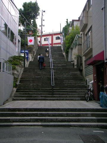 君の名は。」6月30日にテレ朝で地上波放送 「全力坂」にもヒロイン・三葉が3夜連続登場 : ニュース - アニメハック