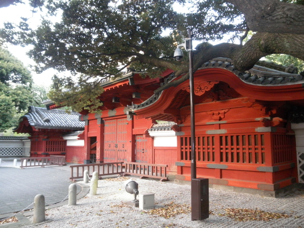 No.274 福岡藩の江戸屋敷－霞ヶ関・赤坂・渋谷・白金－アーカイブズ福岡市博物館