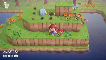 たぬきち速報 on X: 