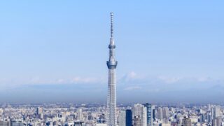 土日予約も！ 東京都墨田区のおすすめ駐車場予約 1日とめても安い！akippaアキッパ