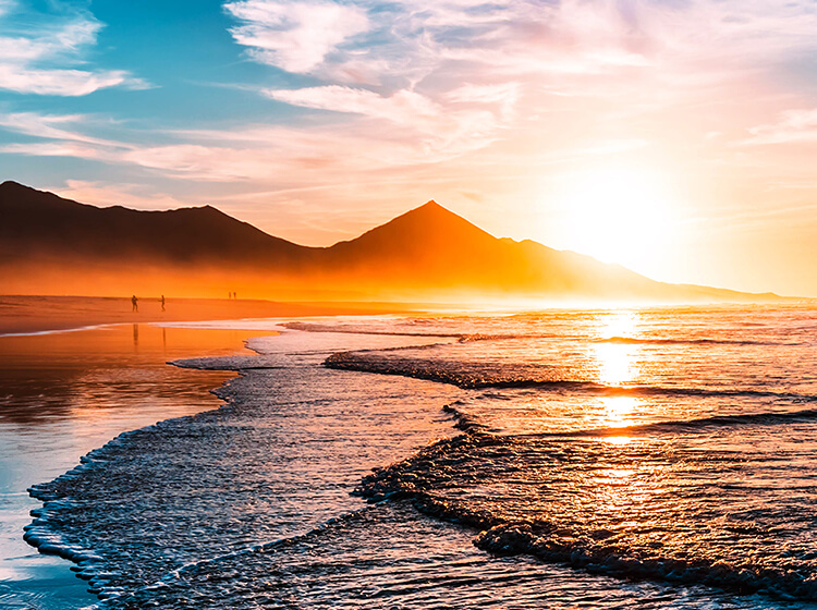 若狭高浜海釣り公園の周辺 子供の遊び場・子連れお出かけスポットいこーよ