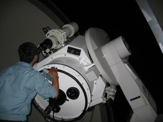 ◎日本北海道留萌初山別村 天文台及金毘羅神社海上鳥居@傑菲亞娃JEFFIA FANG