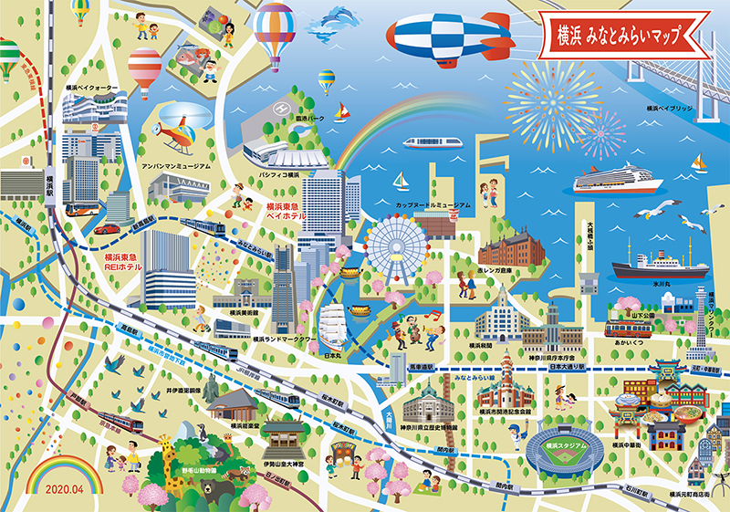 ２０２５江の島マイアミビーチショー 7 1～9 7• えのしま・ふじさわポータルサイト